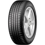 Continental 235/55 R17 99V ContiPremiumContact 5 AO Yaz Lastiği