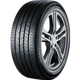 Continental 235/55 R17 99V FR ContiCrossContact LX Sport Yaz Lastiği 2024