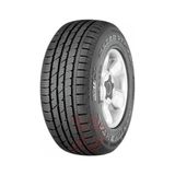 Continental 235/55 R17 99V FR CrossContact LX Sport Yaz Lastiği 2023