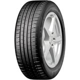 Continental 235/55 R17 99V PremiumContact 5 AO Yaz Lastiği 2025