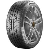 Continental 235/55 R18 100H WinterContact TS 870 P FR Kış Lastiği 2024