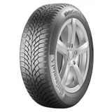 Continental 235/55 R18 100H WinterContact TS 870 P Kış Lastiği 2023