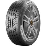 Continental 235/55 R18 100H WinterContact TS 870 P Kış Lastiği 2025