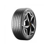 Continental 235/55 R18 100V PremiumContact 7 FR SUV Yaz Lastiği 2025