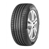 Continental 235/55 R18 104T XL EcoContact 6 SSR MOE Yaz Lastiği