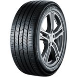 Continental 235/55 R19 101H ContiCrossContact LX Sport MOE SSR Yaz Lastiği