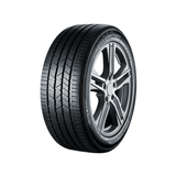 Continental 235/55 R19 101H ContiCrossContact LX Sport SSR MOE Yaz Lastiği