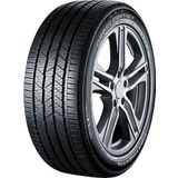 Continental 235/55 R19 101H CrossContact LX Sport SSR MOE Dört Mevsim Lastiği 2025