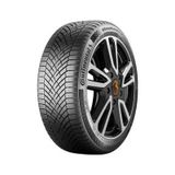 Continental 235/55 R19 101T ContiAllSeasonContact 2 Dört Mevsim Lastiği 2025