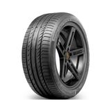 Continental 235/55 R19 101V FR ContiSportContact 5 SUV Yaz Lastiği 2026