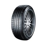 Continental 235/55 R19 101W ContiSportContact 5 FR AO Yaz Lastiği