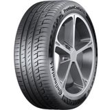 Continental 235/55 R19 105V XL PremiumContact 6 FR Yaz Lastiği 2024