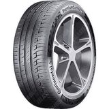 Continental 235/55 R19 105V XL PremiumContact 6 FR Yaz Lastiği 2025