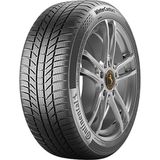 Continental 235/60 R16 100W PremiumContact 6 Yaz Lastiği 2024