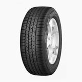 Continental 235/60 R17 102H ContiCrossContact Winter MO Kış Lastiği 2025