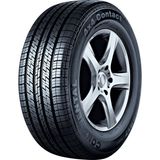 Continental 235/60 R17 102V Mo ml 4x4 Contact 4x4 Oto Yaz Lastiği (Üretim Yılı: 2025)