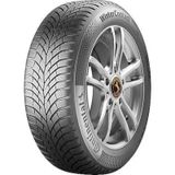 Continental 235/60 R17 106V XL WinterContact TS 870 P Kış Lastiği 2023