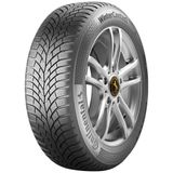 Continental 235/60 R17 106V XL WinterContact TS 870 P Kış Lastiği