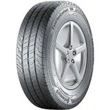 Continental 235/60 R17C 117/115R Van Contact Ultra Yaz Lastiği Üretim Yılı: 2023