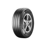 Continental 235/60 R17C 117/115R VanContact Ultra Yaz Lastiği 2023