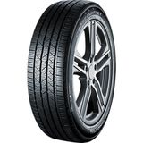 Continental 235/60 R18 103H ContiCrossContact LX Sport MOE SSR SUV Yaz Lastiği ( Üretim Yılı: 2023 )