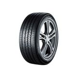 Continental 235/60 R18 103H ContiCrossContact LX Sport SSR MOE SUV Yaz Lastiği 2025