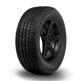 Continental 235/60 R18 103H Ssr Rft Moe Conticrosscontact Lx Sport Yaz Lastiği 2020