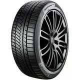 Continental 235/60 R18 103T FR WinterContact TS 850P Kış Lastiği 2025