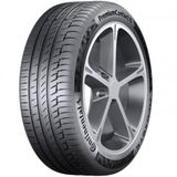 Continental 235/60 R18 103V FR PremiumContact 6 ContiSeal Yaz Lastiği
