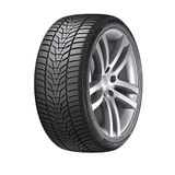 Continental 235/60 R18 103V FR UltraContact Yaz Lastiği