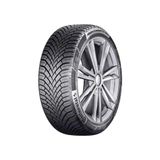Continental 235/60 R18 103V WinterContact TS 870 P Kış Lastiği