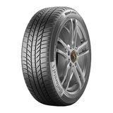 Continental 235/60 R18 107H XL WinterContact TS 870 P SUV Kış Lastiği 2022