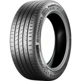 Continental 235/60 R18 107V PremiumContact 7 Üretim 2025 Oto Yaz Lastiği