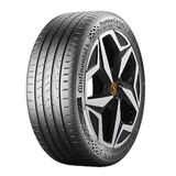 Continental 235/60 R18 107V XL PremiumContact 7 Yaz Lastiği