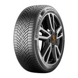 Continental 235/60 R18 107W Xl Allseasoncontact 2 2024 Üretim 4 Mevsim Lastik