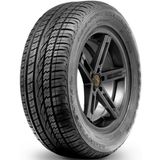 Continental 235/60 R18 107W XL ContiCrossContact UHP FR AO Yaz Lastiği 2022