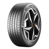 Continental 235/60 R19 107V XL PremiumContact 7 Yaz Lastiği 2025
