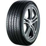 Continental 235/60 R20 108W XL CrossContact LX Sport Yaz Lastiği Üretim Yılı: 2024
