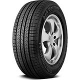 Continental 235/60R17 102V 4X4contact Mo Ml 4 Mevsim Lastik (2023)
