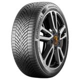 Continental 235/60R17 102V AllSeasonContact 2 (4 Mevsim) (2025)