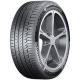 Continental 235/60R17 102V FR VOL PremiumContact 6 (Yaz) (2025)