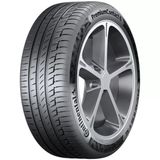 Continental 235/60R17 102V FR VOL PremiumContact 6 (Yaz) (2026)