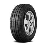 Continental 235/60R17 102V ml 4X4CONTACT Mo - 2023