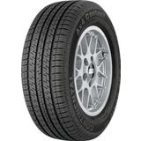 Continental 235/60R17 102V ML MO 4x4Contact (Yaz) (2024)