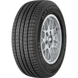 Continental 235/60R17 102V ML MO 4x4Contact (Yaz) (2025)