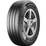 Continental 235/60R17C 117/115R 10PR LRE VanContact Ultra Yaz Lastiği - 2023