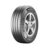 Continental 235/60R17C 117/115R 10Pr Vancontact Ultra Yaz Lastiği 2026