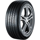 Continental 235/60R18 103H Fr Conticrosscontact Lx Sport (Yaz) (2024)