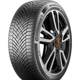 Continental 235/60R18 103T Allseasoncontact 2 Oto 4 Mevsim Lastiği (Üretim YILI:2026)