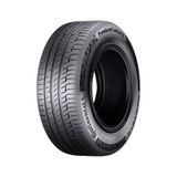 Continental 235/60R18 103V Contiseal Fr Premiumcontact 6 Yaz Lastiği 2026